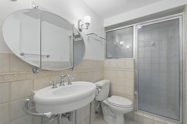 APT-206W - 4320 Bellaire Dr S, Condo with 2 bedrooms, 2 bathrooms and null parking in Fort Worth TX | Image 7