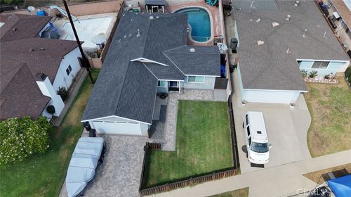 3773 Mayland Ave, Baldwin Park, CA, 91706 | Card Image