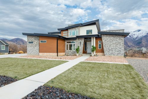 262 N Santa Fe Dr, Mapleton, UT, 84664-3218 | Card Image