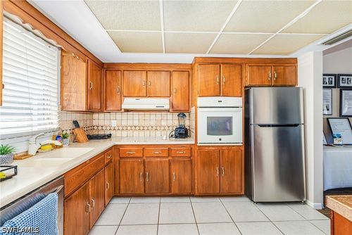 12-4216 4th Pl, CAPE CORAL, FL, 33904-8419 | Card Image