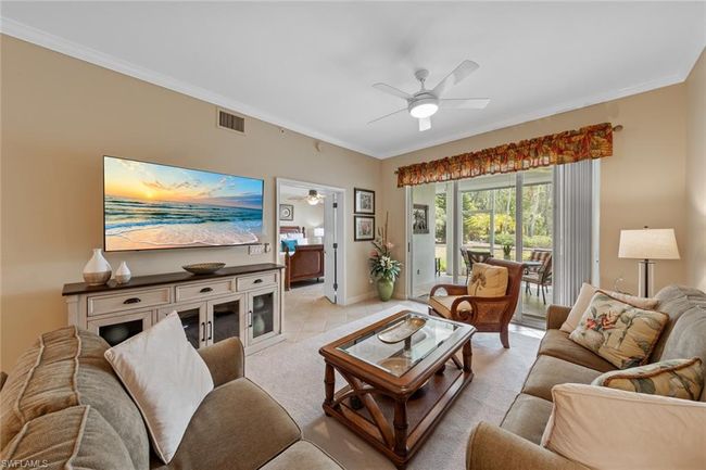 APT-5401 - 1972 Cascades Dr, Condo with 3 bedrooms, 2 bathrooms and 1 parking in NAPLES FL | Image 18