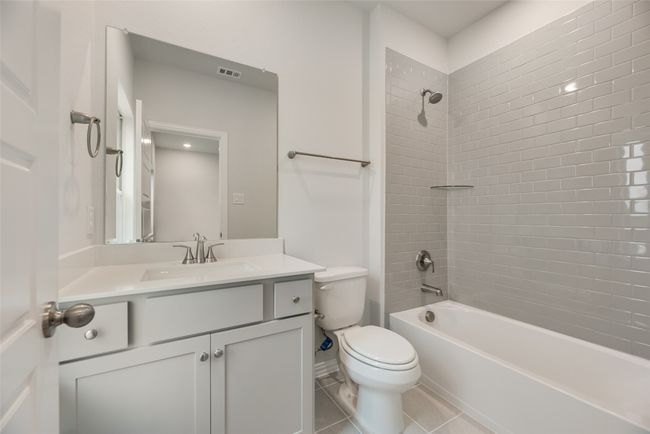 14029 Alfafar Ct, House other with 5 bedrooms, 5 bathrooms and null parking in Little Elm TX | Image 13