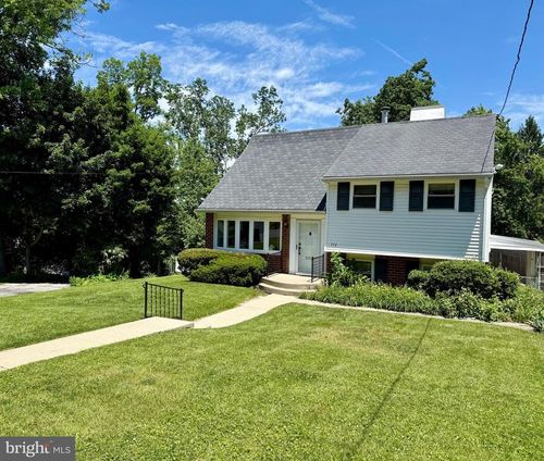116 Spring Rd, MALVERN, PA, 19355-2130 | Card Image