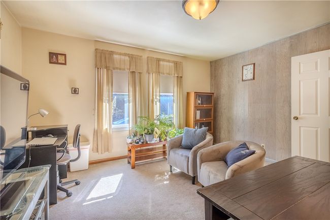 222 Welsh Ave, House other with 3 bedrooms, 2 bathrooms and null parking in Wilmerding PA | Image 32