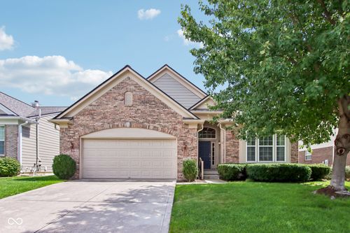 14003 Colville Cir, Carmel, IN, 46033-8556 | Card Image