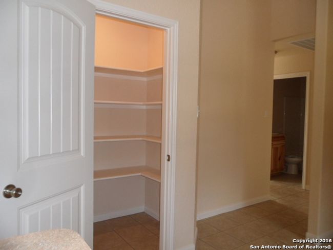 1211 Rimrock Cv, House other with 3 bedrooms, 2 bathrooms and null parking in Spring Branch TX | Image 12