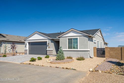 7724 E Turnberry Dr, Prescott Valley, AZ, 86315-8923 | Card Image