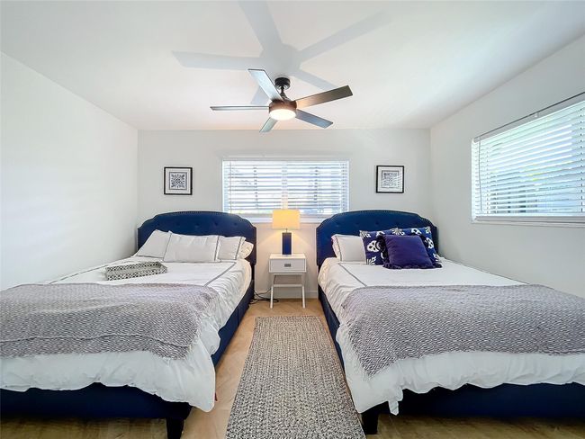 3921 Ne 26 Th Ave, House other with 3 bedrooms, 3 bathrooms and null parking in Lighthouse Point FL | Image 36