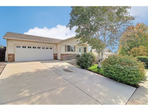 3100 Cody Ave, Evans, CO, 80620-9142 | Card Image