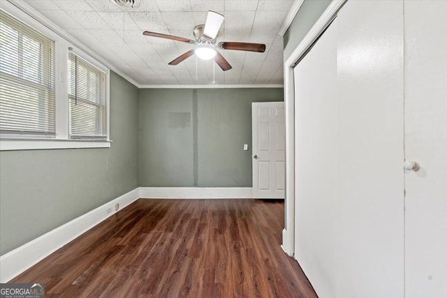 1875 Kissingbower Rd, House other with 3 bedrooms, 1 bathrooms and 4 parking in Augusta GA | Image 20