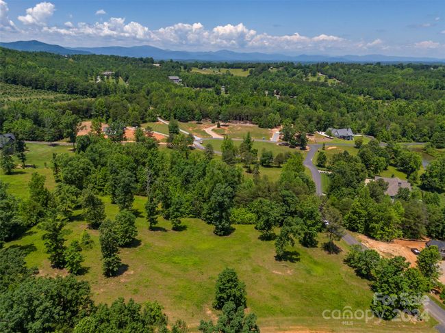 Lot 36 Mapleton Ln, Home with 0 bedrooms, 0 bathrooms and null parking in Columbus NC | Image 11