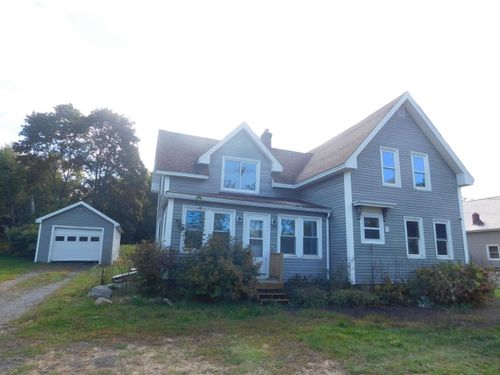 15 Main Road, Eddington, ME, 04428 | Card Image