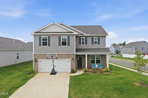 1336 Lansdowne Dr, Mebane, NC, 27302-9978 | Card Image