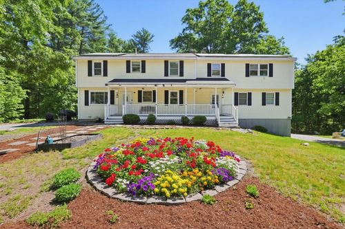 14 Terra Ln, Hudson, NH, 03051-3438 | Card Image