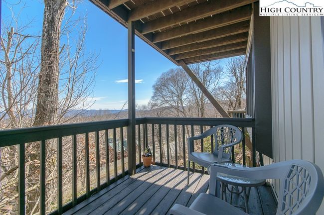 APT-25 - 220 Northridge Rd, Condo with 3 bedrooms, 3 bathrooms and null parking in Beech Mountain NC | Image 36