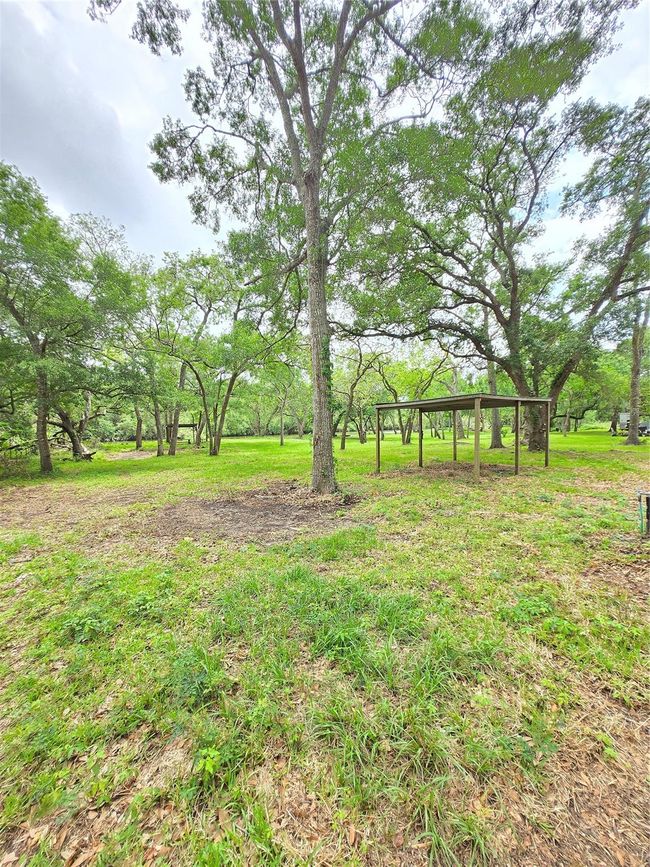 43 Catamaran Circle, Home with 0 bedrooms, 0 bathrooms and null parking in Blessing TX | Image 20