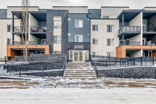 3104-1317 27 St Se, Calgary, AB, T2A4Y5 | Card Image