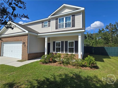 45 Wando View Way, Richmond Hill, GA, 31324-0770 | Card Image