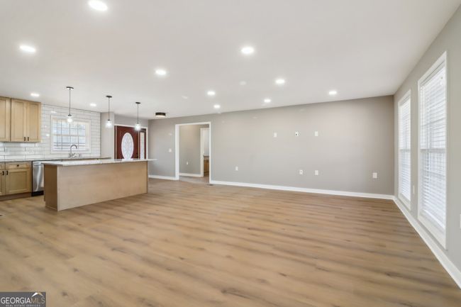 76 Wortham Rd, House other with 3 bedrooms, 3 bathrooms and 2 parking in Luthersville GA | Image 23