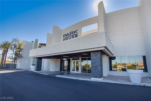 228-8925 W Flamingo Rd, Las Vegas, NV, 89147-0445 | Card Image