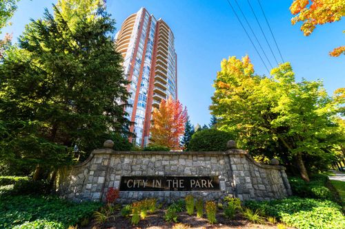 304-6888 Station Hill Dr, Burnaby, BC, V3N4X5 | Card Image