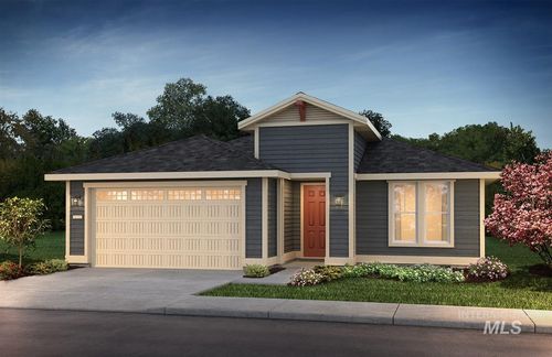 11772 W Anthos Ln, Kuna, ID, 83634-1022 | Card Image