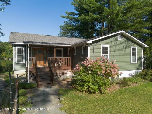 1084 Lake View Rd, Copake, NY, 12516-1104 | Card Image