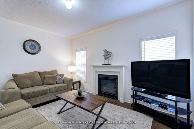 24 Cookview Dr, House other with 5 bedrooms, 5 bathrooms and 4 parking in Brampton ON | Image 10