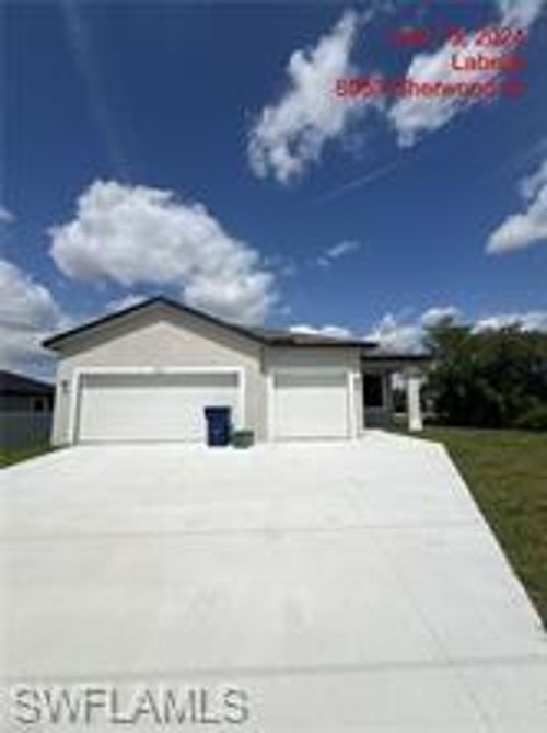 8059 Sherwood Cir, LABELLE, FL, 33935-5488 | Card Image