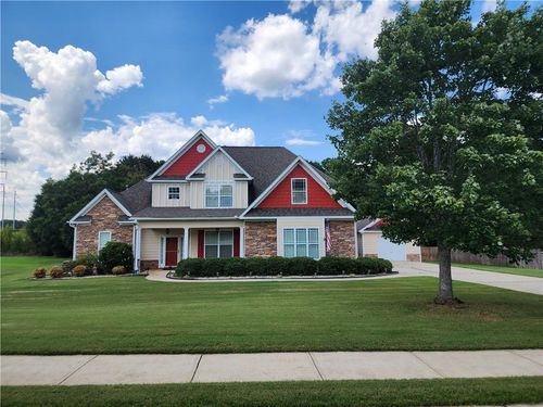 1516 Maddox Ln, Monroe, GA, 30656-2715 | Card Image