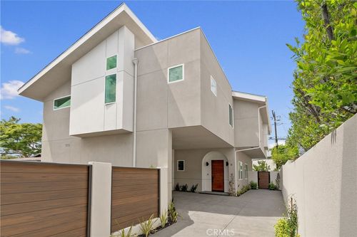 b-2413 Curtis Avenue, Redondo Beach, CA, 90278 | Card Image