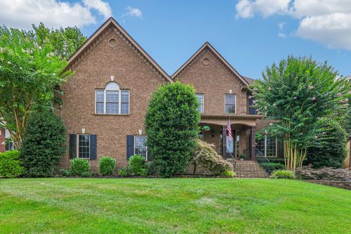 1225 Old Spring Trl, Arrington, TN, 37014-9128 | Card Image