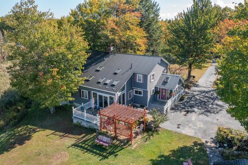 140 Mountain View Road, Deerfield, NH, 03037 | Card Image