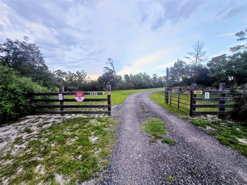 3130 Lori Ct, Deltona, FL, 32738-1491 | Card Image