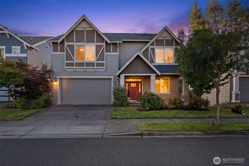 10546 Sentinel Dr, Gig Harbor, WA, 98332-5109 | Card Image