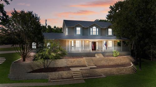 1412 Indian Trl, Salado, TX, 76571-5546 | Card Image