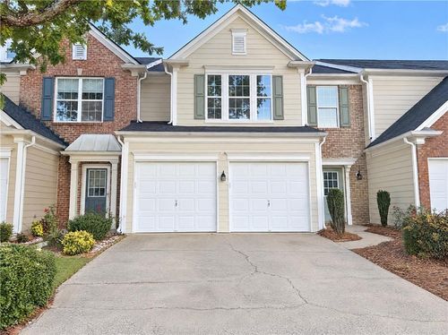 13249 Marrywood Ct, Alpharetta, GA, 30004-5113 | Card Image