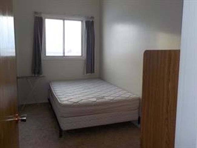 10419 98 St, Home with 0 bedrooms, 0 bathrooms and 4 parking in Fairview AB | Image 9