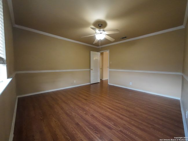9723 Dahlia, House other with 3 bedrooms, 3 bathrooms and null parking in Helotes TX | Image 31