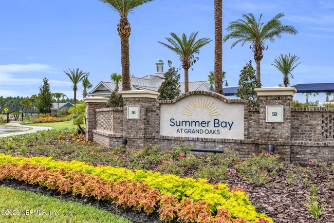 Gated Community | Image 28
