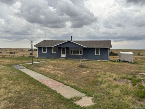 1860 S Kio St, Watkins, CO, 80137-8815 | Card Image