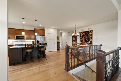 4756 S Lynn Dr, New Berlin, WI, 53151-7497 | Card Image
