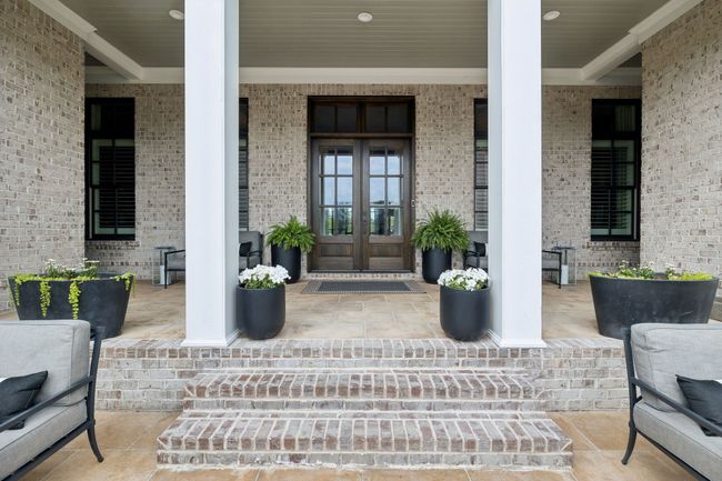 6302 Wild Heron Way, House other with 4 bedrooms, 5 bathrooms and 3 parking in College Grove TN | Image 6