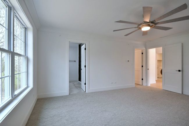 316 Fairway Rd, House other with 4 bedrooms, 3 bathrooms and 2 parking in Lake Zurich IL | Image 50