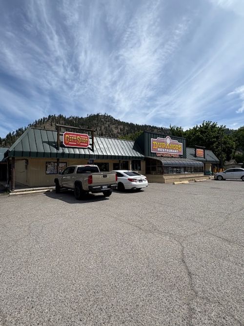 202 4th Ave E, Superior, MT, 59872-9604 | Card Image