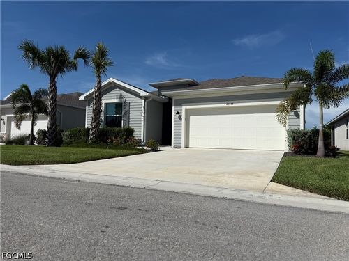 20555 Copperhead Dr, Lehigh Acres, FL, 33936-5922 | Card Image