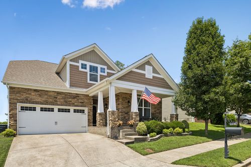 1236 Riverbirch Way, Hermitage, TN, 37076-3591 | Card Image