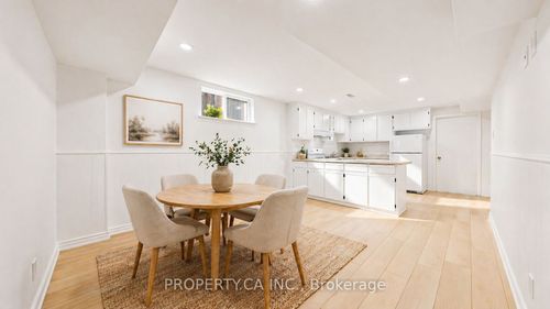 1469 Brentano Blvd, Mississauga, ON, L4X1A2 | Card Image