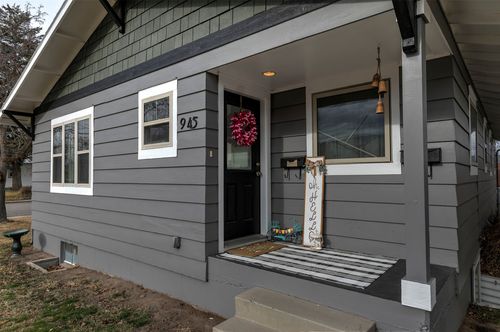 945 Longstaff Street, Missoula, MT, 59801 | Card Image