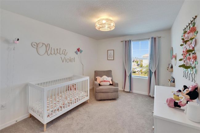 16894 Delia St, House other with 4 bedrooms, 3 bathrooms and null parking in WIMAUMA FL | Image 38